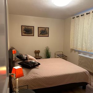 Guesthouse Saint-Jean Bruges