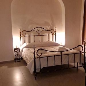 Mamma Napoli Home