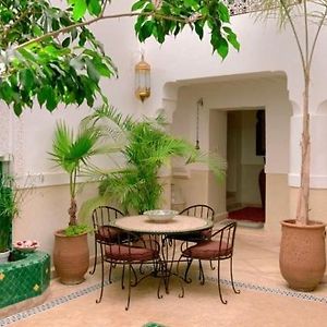 Villa à 3 Chambres à Coucher