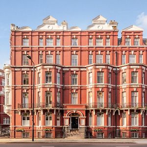Luxury 2 Bedroom Apartment In Central London