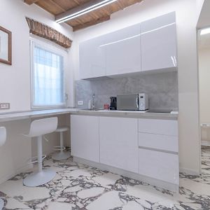 Brera Luxury Apt