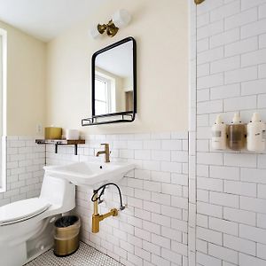 Suite de Luxe