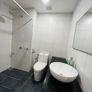 Studio de Luxe