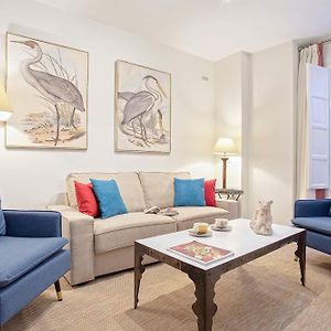 Maisonette