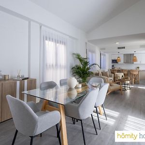 Appartement Duplex