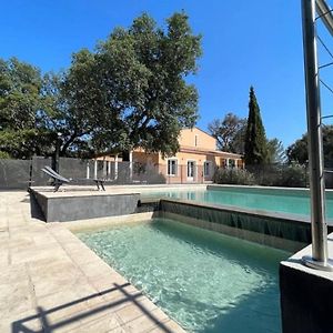 Maison de Vacances