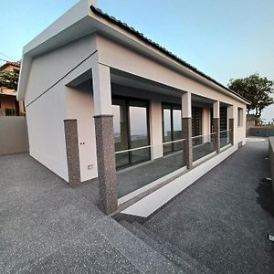 Maison 3 Chambres