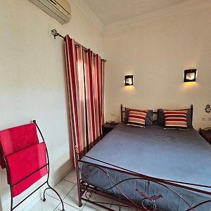 Maison 3 Chambres