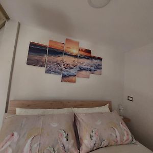Maison 2 Chambres