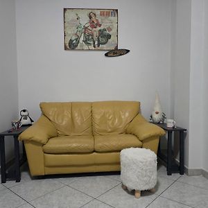 Loviflat