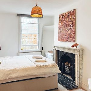 St Clements Guesthouse