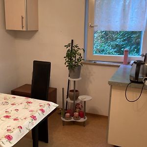 Dein Privat Zimmer In Meiner Wohnung