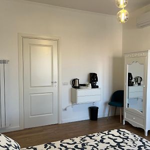 Chambre Lit Queen-Size