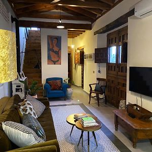 Maison 1 Chambre