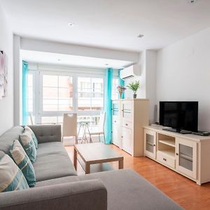 Appartement à 3 Chambres à Coucher