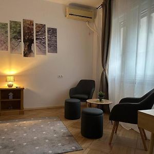 Studio de Luxe