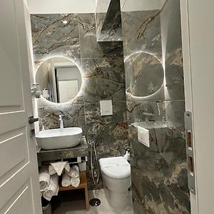 Chambre Lit King-Size