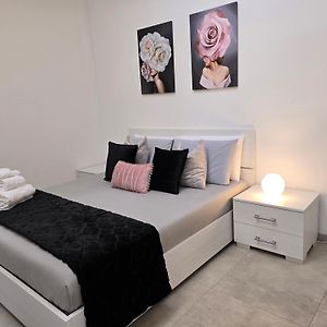Raymihome Lugaro