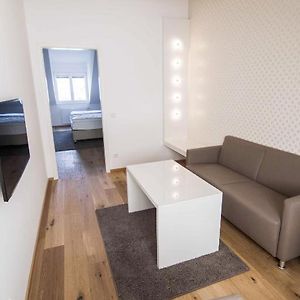 Suite Lit Queen-Size