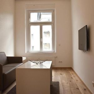 Suite de Luxe