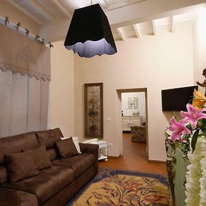 Elegant Apartment Central Market Smn Station Duomo