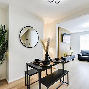 Maison 2 Chambres