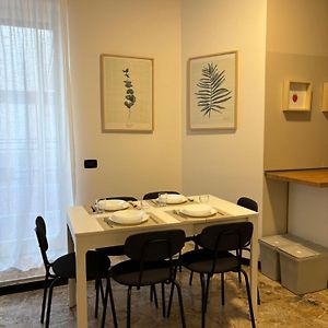 Appartement Classique