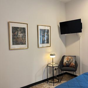 Casa Rita