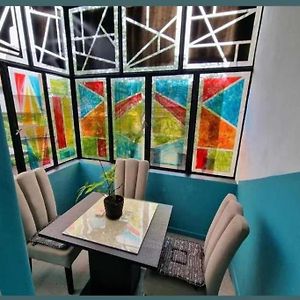 Picaso Residence