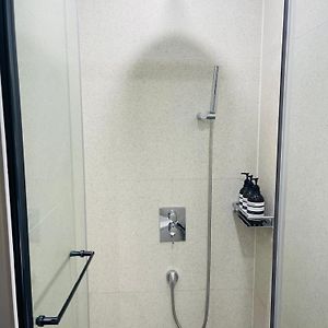 Chambre Grande Double
