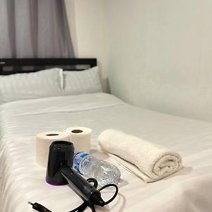 Chubbi 5 Room10