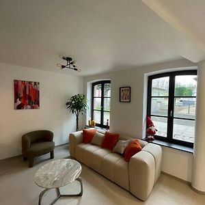 Maison 2 Chambres