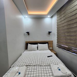 Studio de Luxe