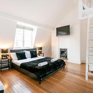 Maison 7 Chambres