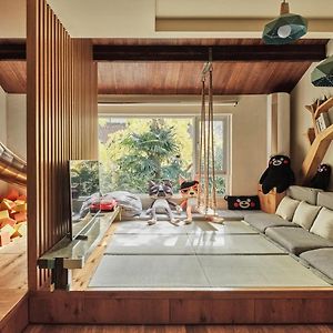 Appartement à 3 Chambres à Coucher