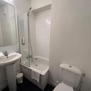 Chambre Standarde Double