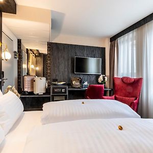 Chambre Lit King-Size