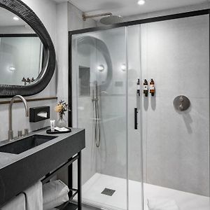 Chambre Supérieure Double
