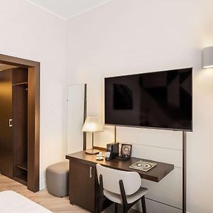 Chambre Classique