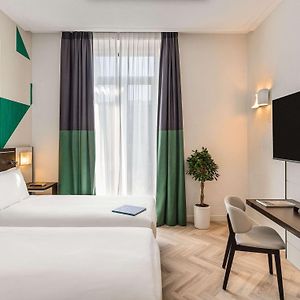Chambre Classique Double