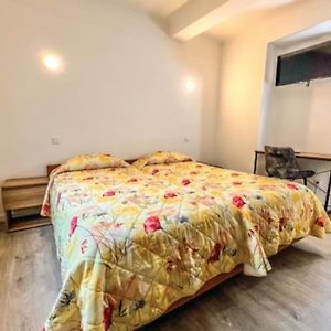 Chambre Lit King-Size