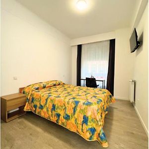 Chambre Simple