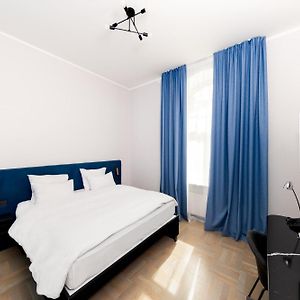 Chambre Classique Double