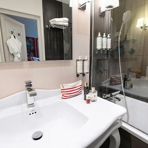 Chambre Classique Double