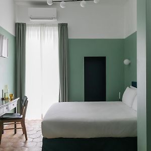 Chambre Supérieure Double