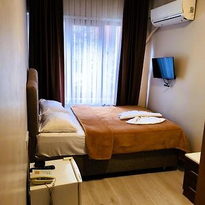 Chambre Lit King-Size