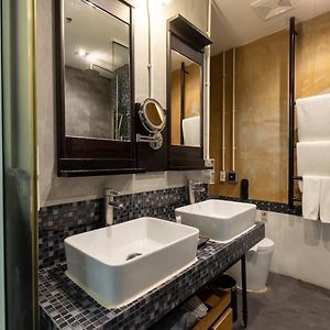 Chambre Supérieure Double