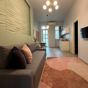 Butik Life Hotel & Apartments