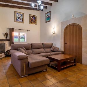 Maison de Vacances à 3 Chambres à Coucher