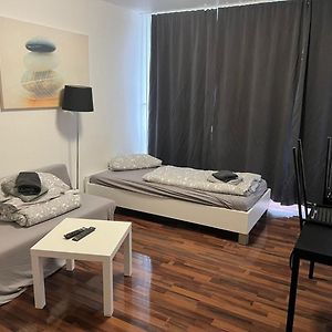 Studio